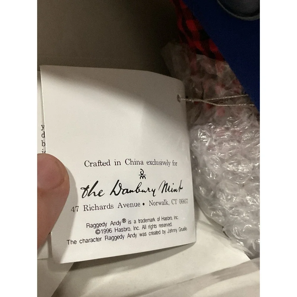 Danbury Mint danbury mint
